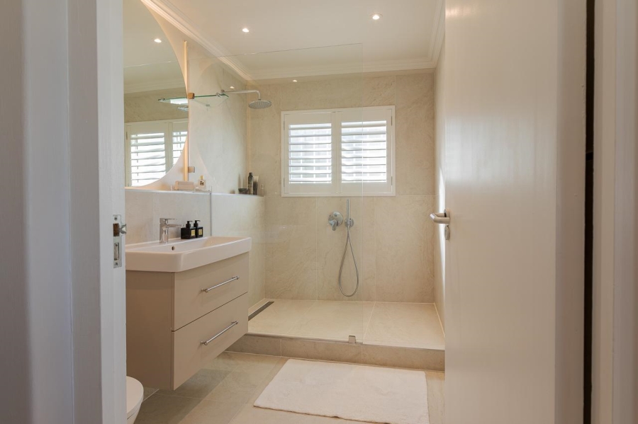 3 Bedroom Property for Sale in Higgovale Western Cape